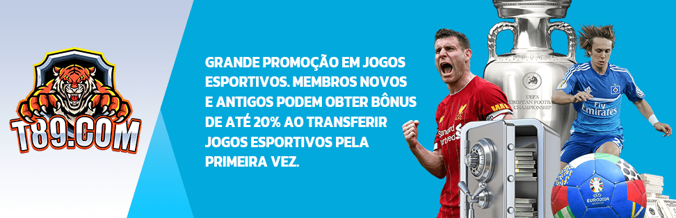 que hora é o jogo do sport club do recife